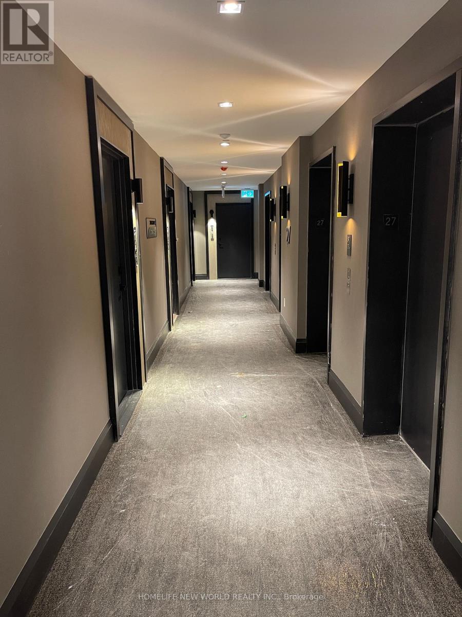 2706 - 36 Olive Avenue, Toronto, Ontario  M2N 4P9 - Photo 6 - C12782150