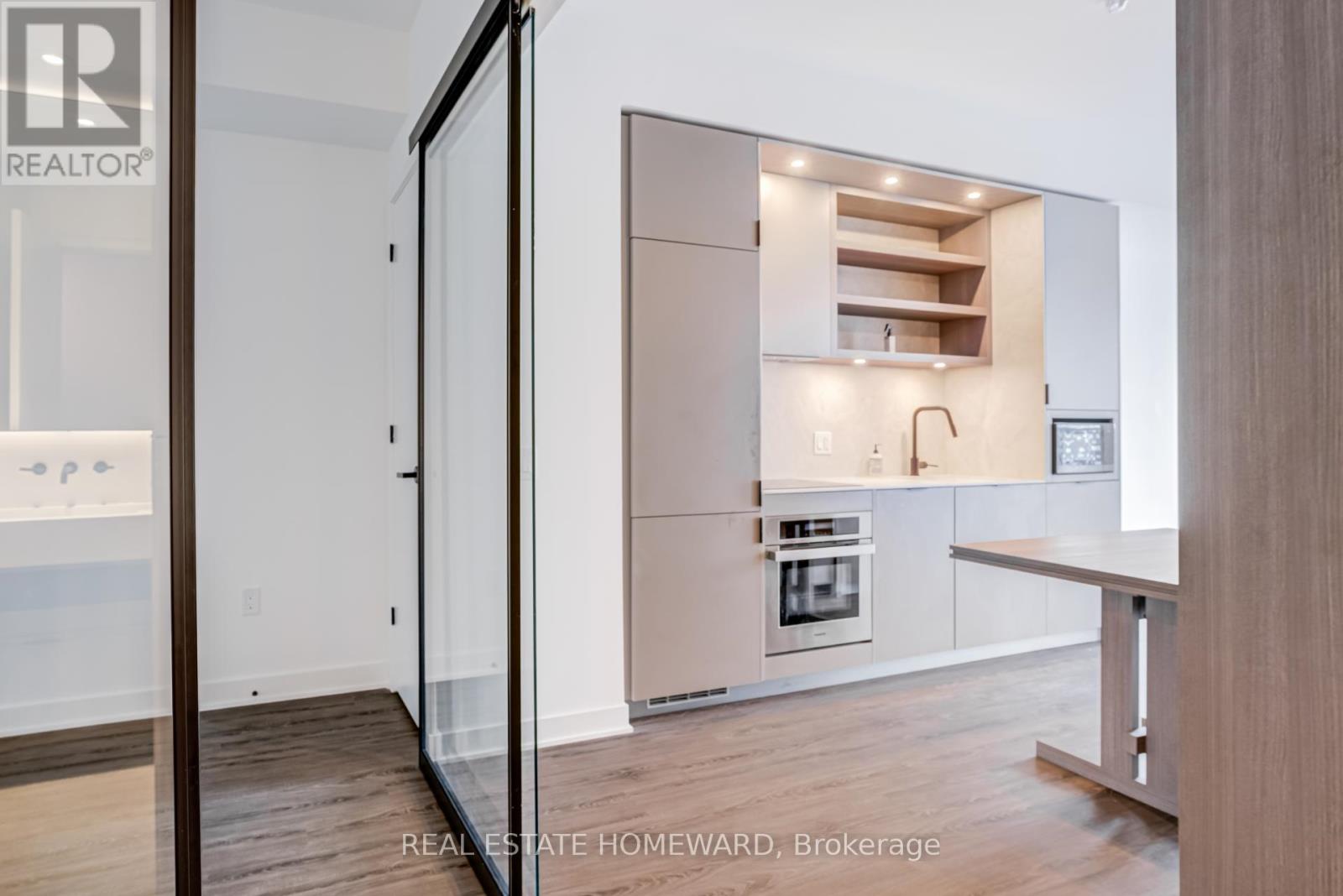 3704 - 55 Charles Street E, Toronto, Ontario  M4Y 0J1 - Photo 10 - C12782188