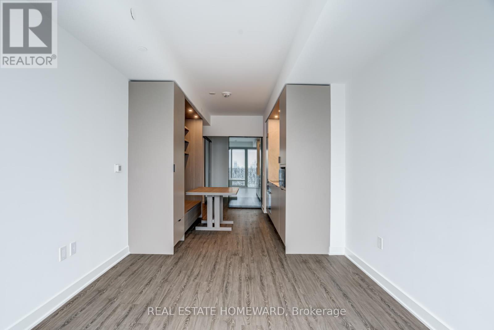 3704 - 55 Charles Street E, Toronto, Ontario  M4Y 0J1 - Photo 11 - C12782188