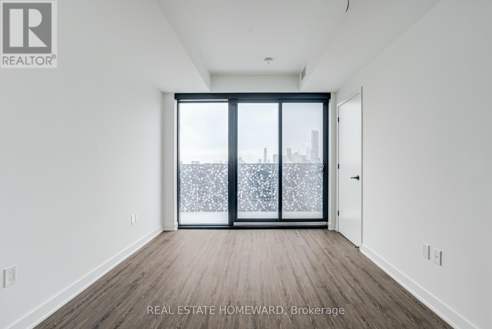 3704 - 55 Charles Street E, Toronto, Ontario  M4Y 0J1 - Photo 12 - C12782188