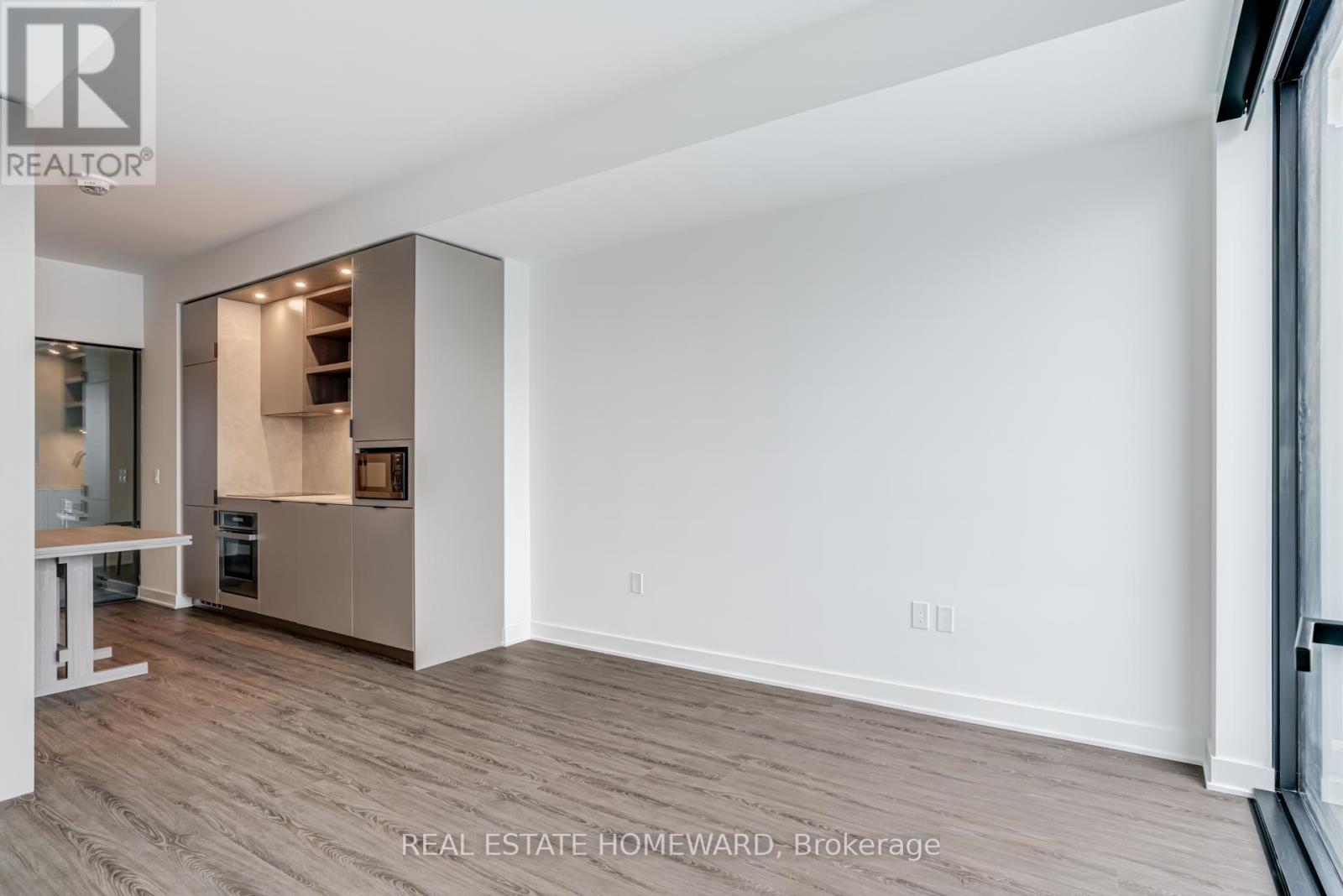 3704 - 55 Charles Street E, Toronto, Ontario  M4Y 0J1 - Photo 14 - C12782188