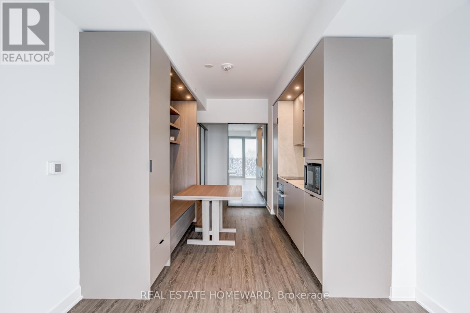 3704 - 55 Charles Street E, Toronto, Ontario  M4Y 0J1 - Photo 15 - C12782188