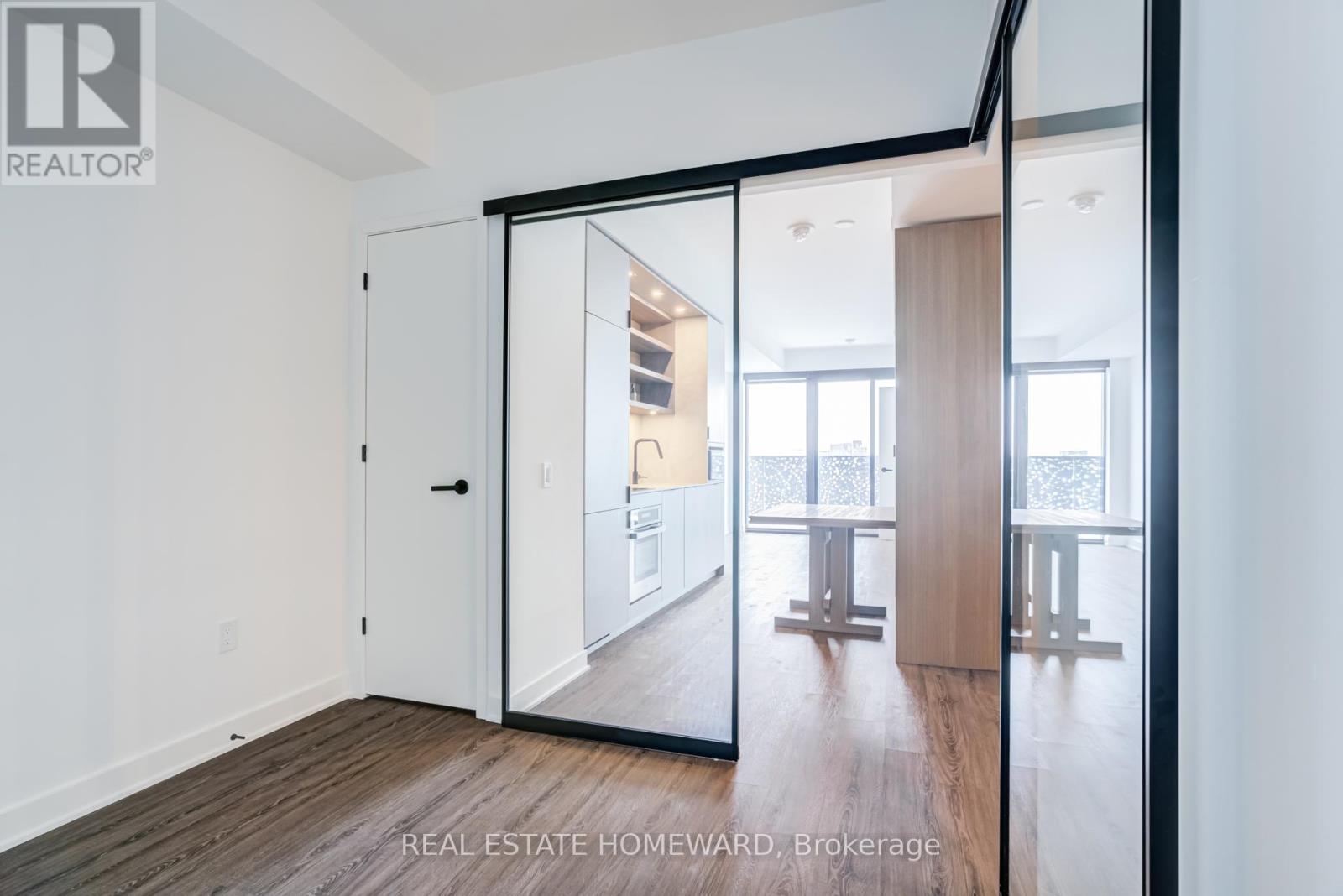 3704 - 55 Charles Street E, Toronto, Ontario  M4Y 0J1 - Photo 16 - C12782188
