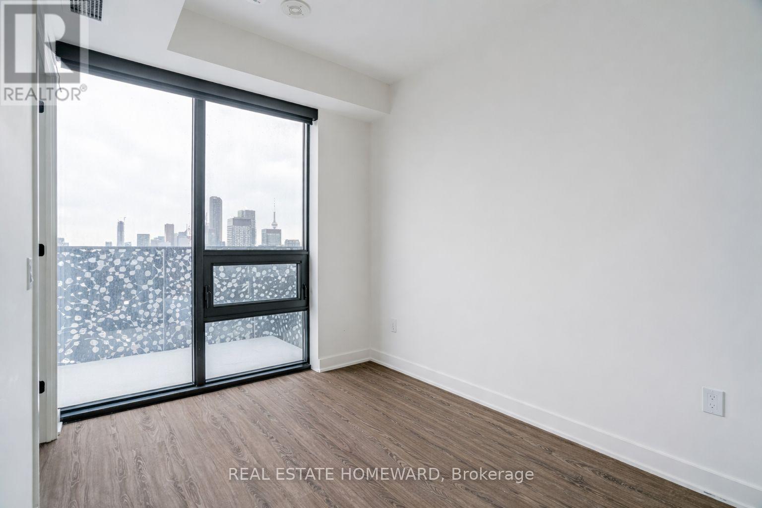 3704 - 55 Charles Street E, Toronto, Ontario  M4Y 0J1 - Photo 17 - C12782188