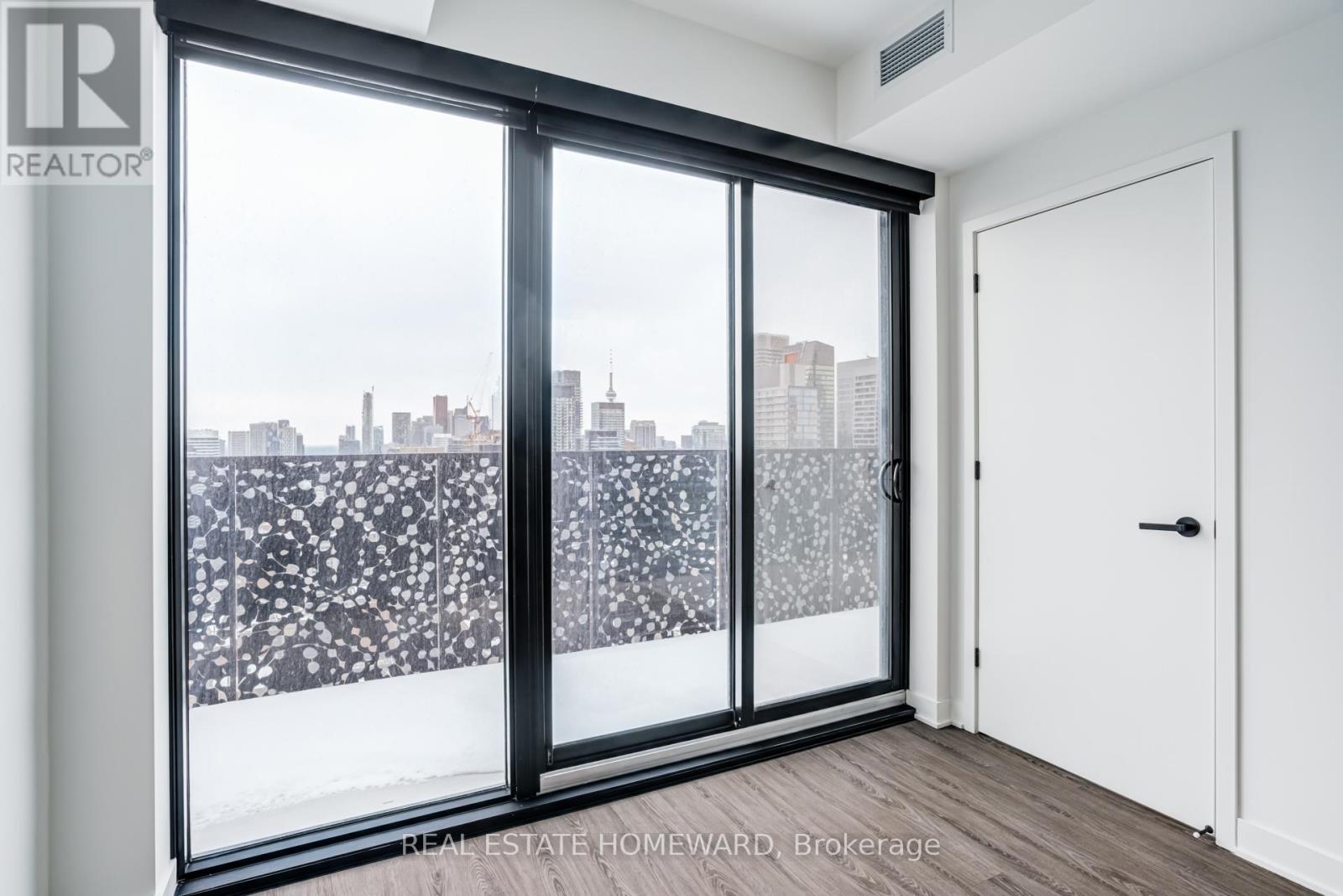 3704 - 55 Charles Street E, Toronto, Ontario  M4Y 0J1 - Photo 18 - C12782188