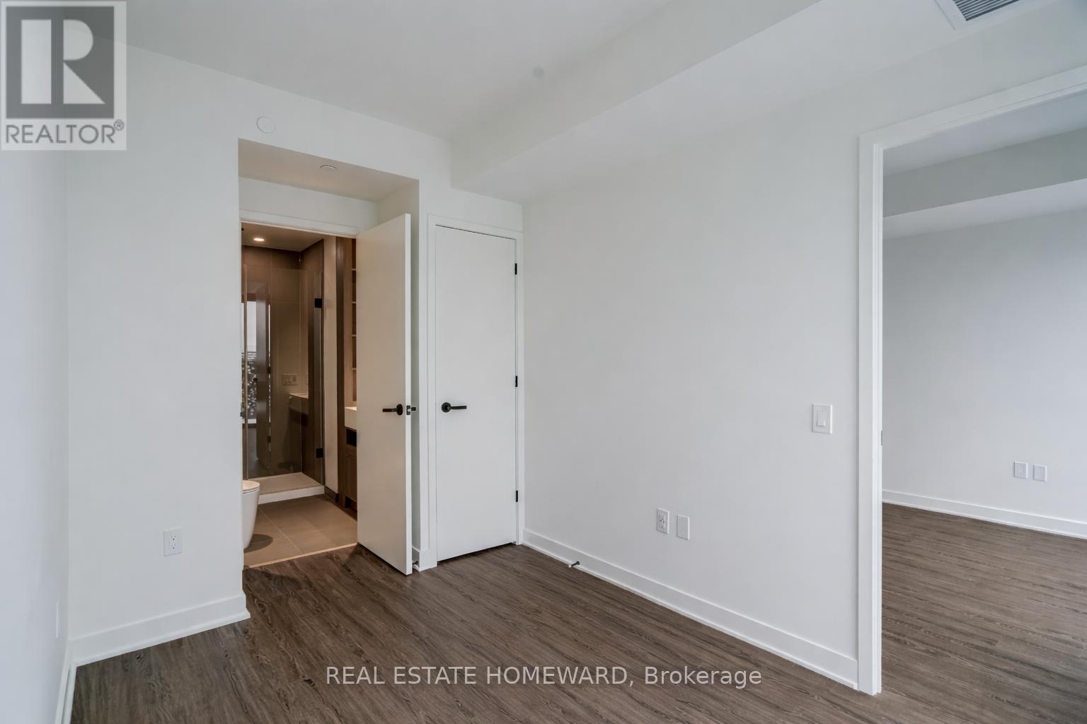 3704 - 55 Charles Street E, Toronto, Ontario  M4Y 0J1 - Photo 19 - C12782188