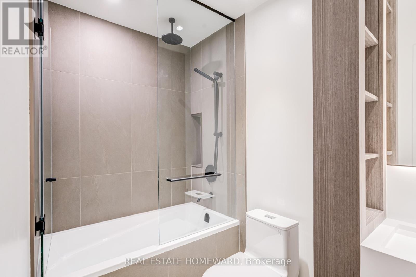 3704 - 55 Charles Street E, Toronto, Ontario  M4Y 0J1 - Photo 20 - C12782188