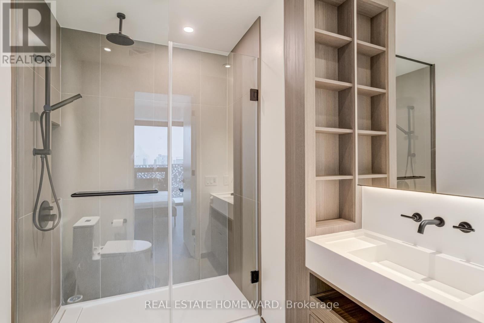 3704 - 55 Charles Street E, Toronto, Ontario  M4Y 0J1 - Photo 22 - C12782188