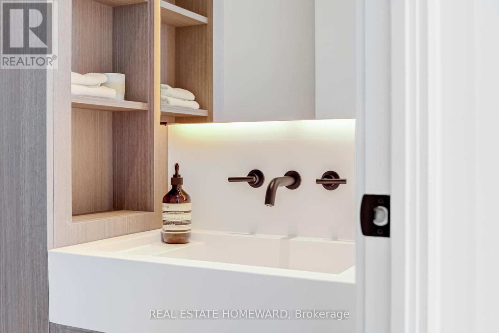 3704 - 55 Charles Street E, Toronto, Ontario  M4Y 0J1 - Photo 23 - C12782188