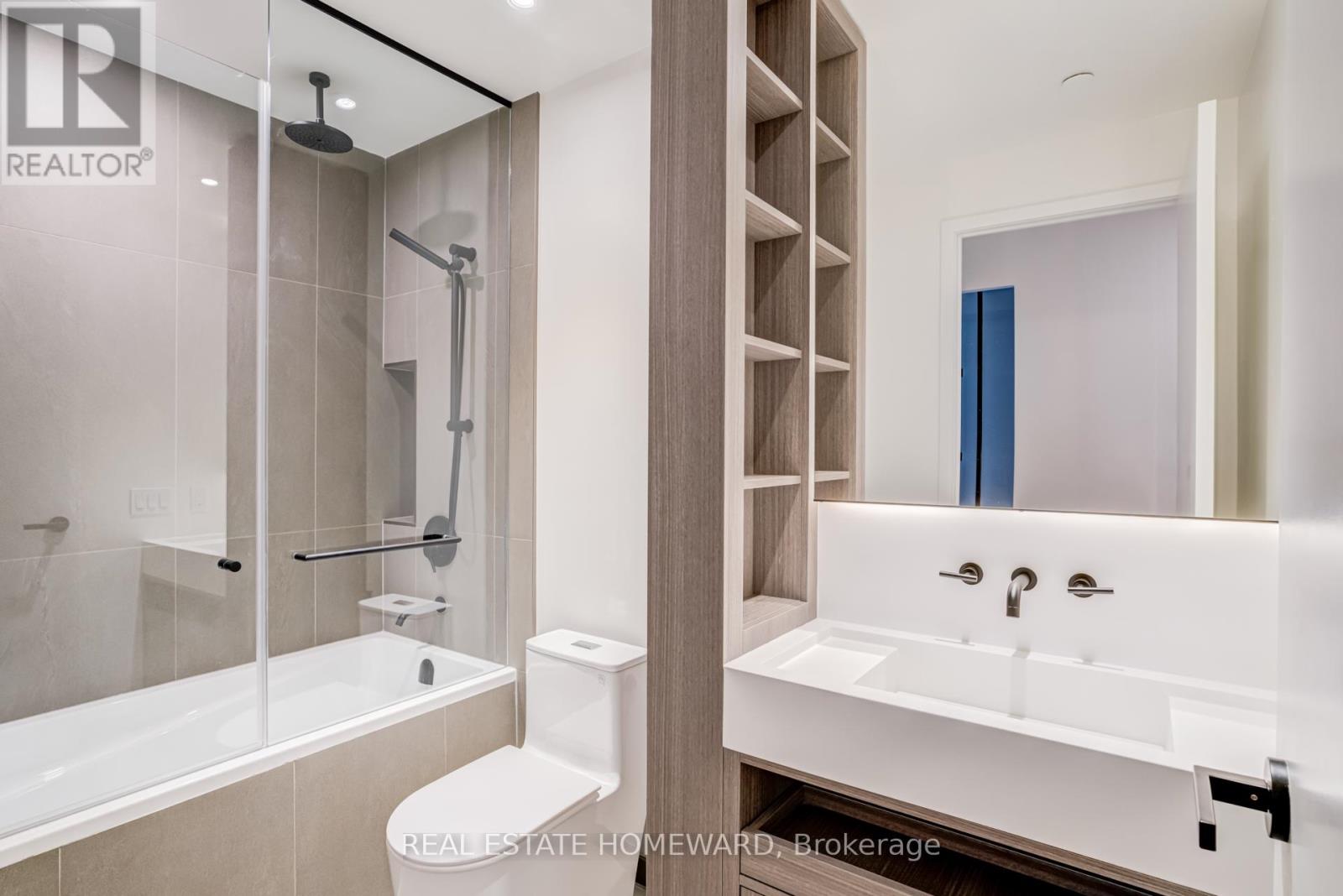 3704 - 55 Charles Street E, Toronto, Ontario  M4Y 0J1 - Photo 24 - C12782188