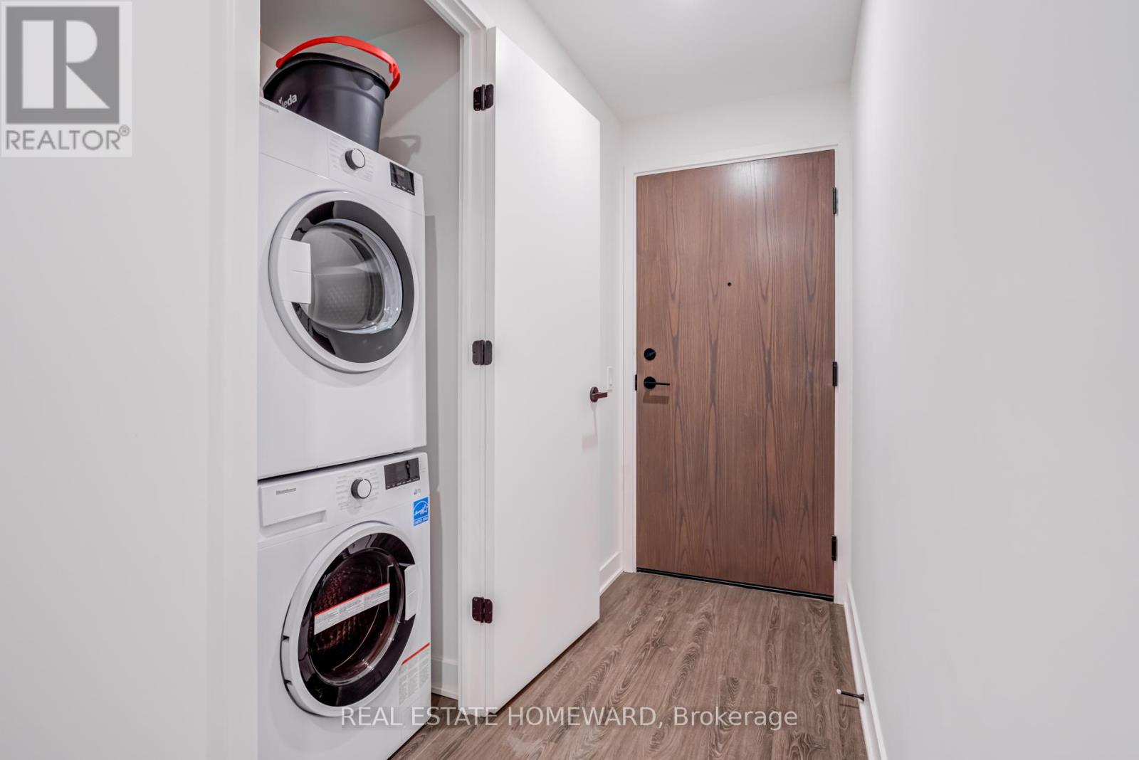 3704 - 55 Charles Street E, Toronto, Ontario  M4Y 0J1 - Photo 26 - C12782188