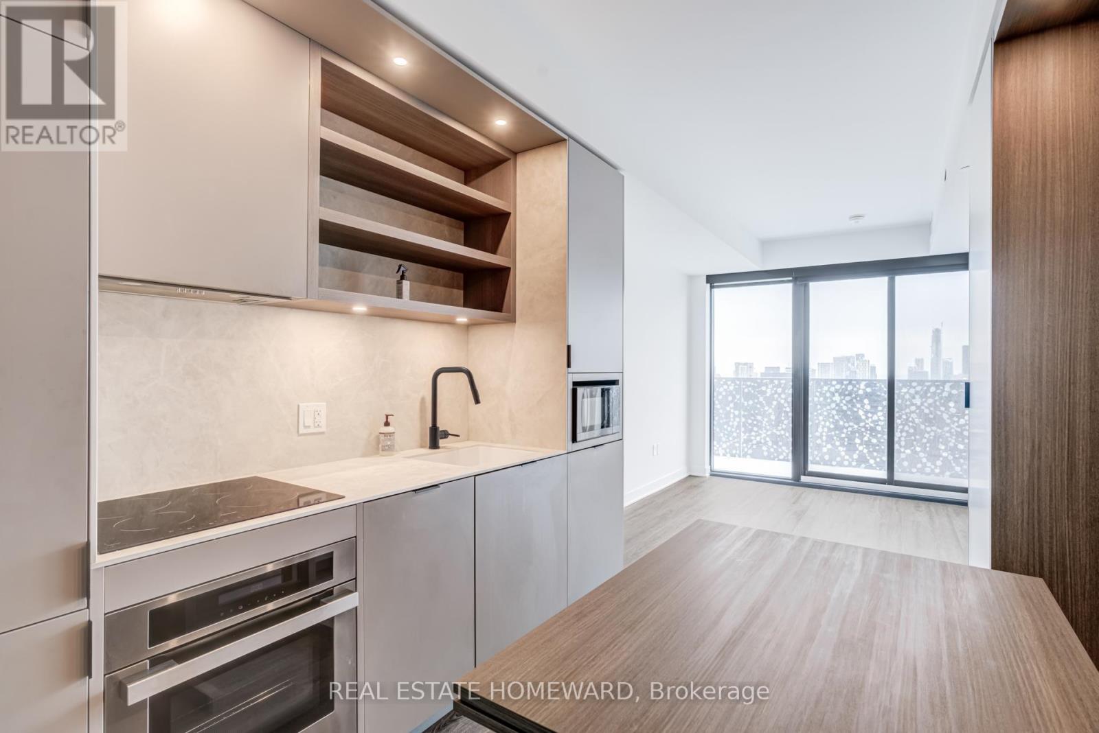 3704 - 55 Charles Street E, Toronto, Ontario  M4Y 0J1 - Photo 8 - C12782188