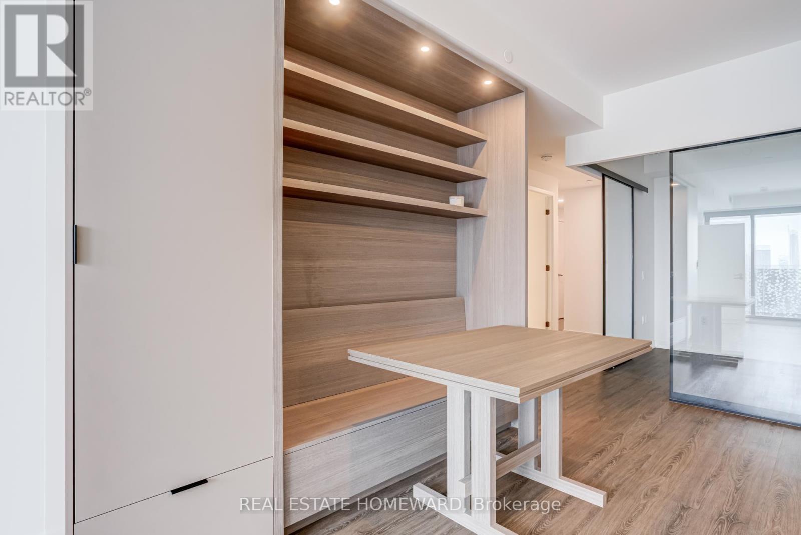 3704 - 55 Charles Street E, Toronto, Ontario  M4Y 0J1 - Photo 9 - C12782188