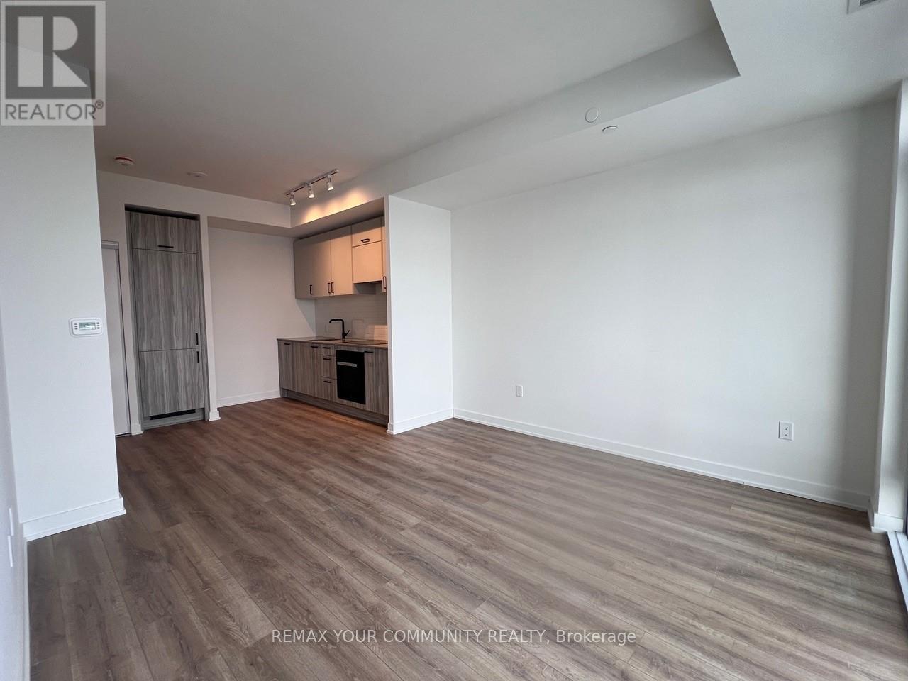 1408 - 1 Quarrington Lane, Toronto, Ontario  M3C 0S4 - Photo 11 - C12782228