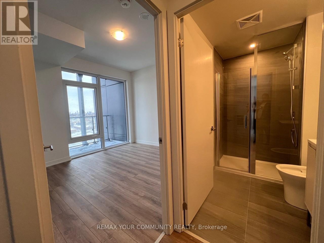 1408 - 1 Quarrington Lane, Toronto, Ontario  M3C 0S4 - Photo 16 - C12782228