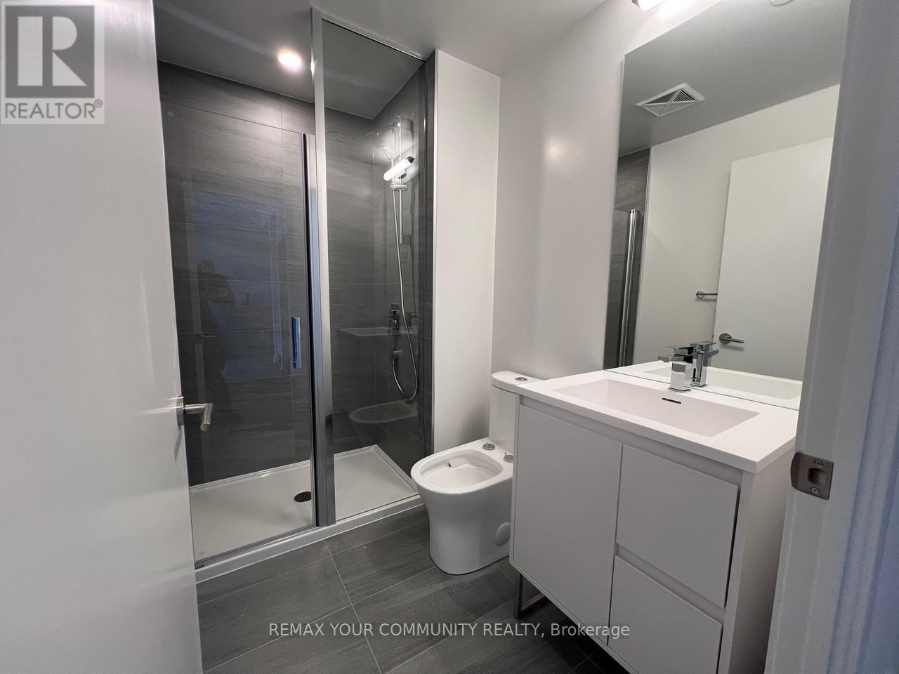 1408 - 1 Quarrington Lane, Toronto, Ontario  M3C 0S4 - Photo 17 - C12782228