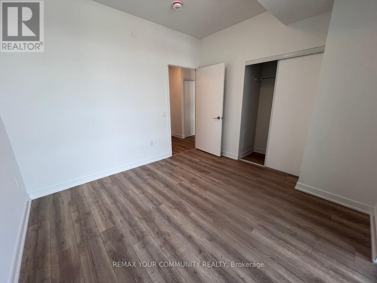 1408 - 1 Quarrington Lane, Toronto, Ontario  M3C 0S4 - Photo 19 - C12782228