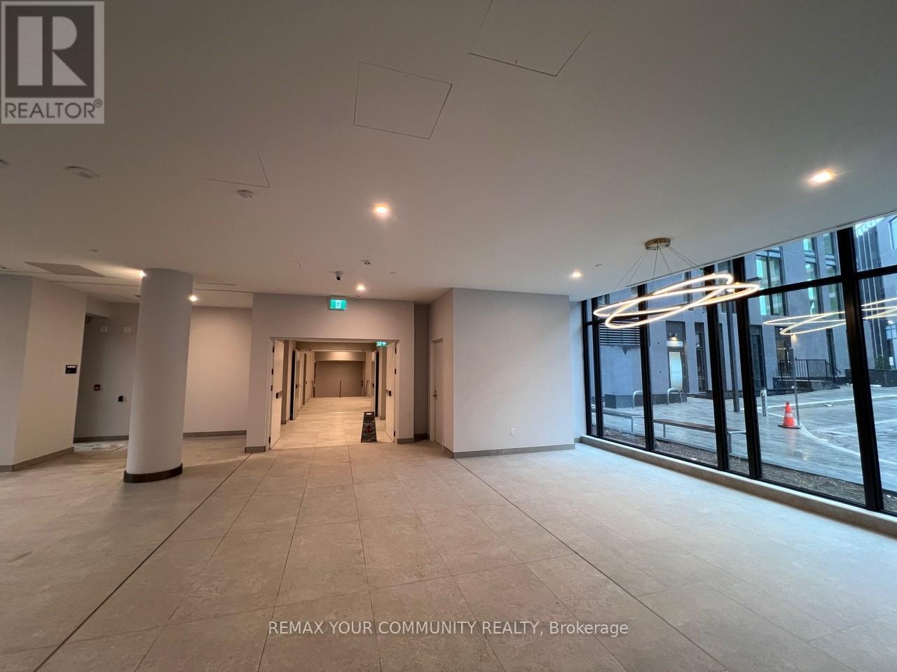 1408 - 1 Quarrington Lane, Toronto, Ontario  M3C 0S4 - Photo 20 - C12782228