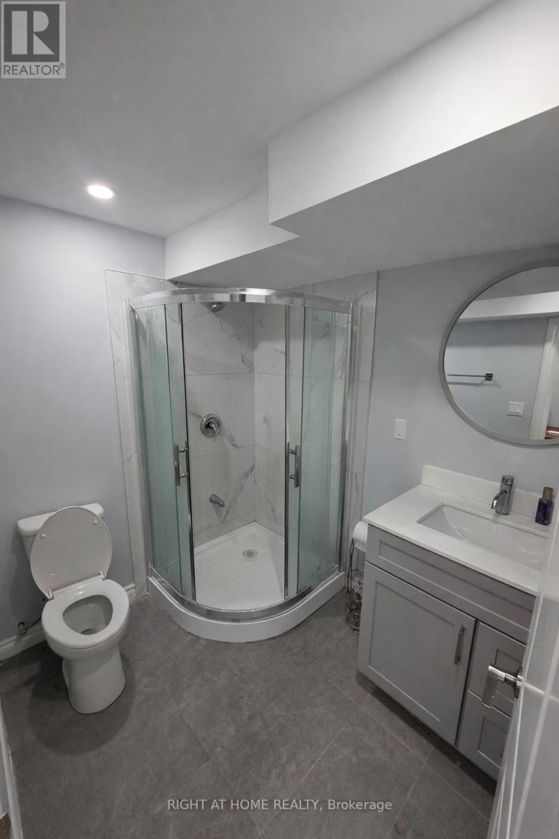 9 Boxdene Avenue, Toronto, Ontario  M1V 3C9 - Photo 10 - E12782120