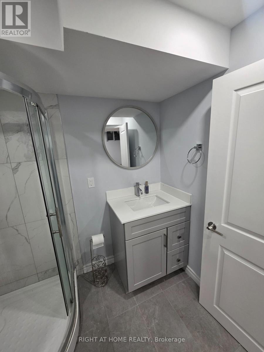 9 Boxdene Avenue, Toronto, Ontario  M1V 3C9 - Photo 11 - E12782120