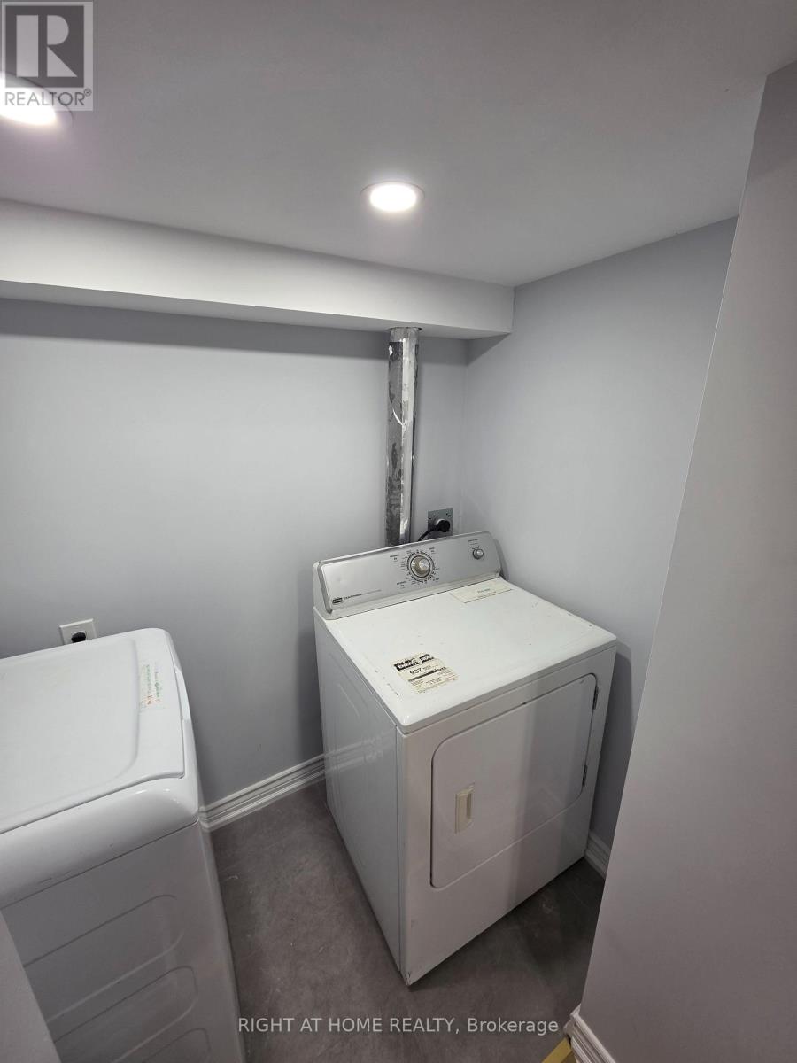 9 Boxdene Avenue, Toronto, Ontario  M1V 3C9 - Photo 14 - E12782120