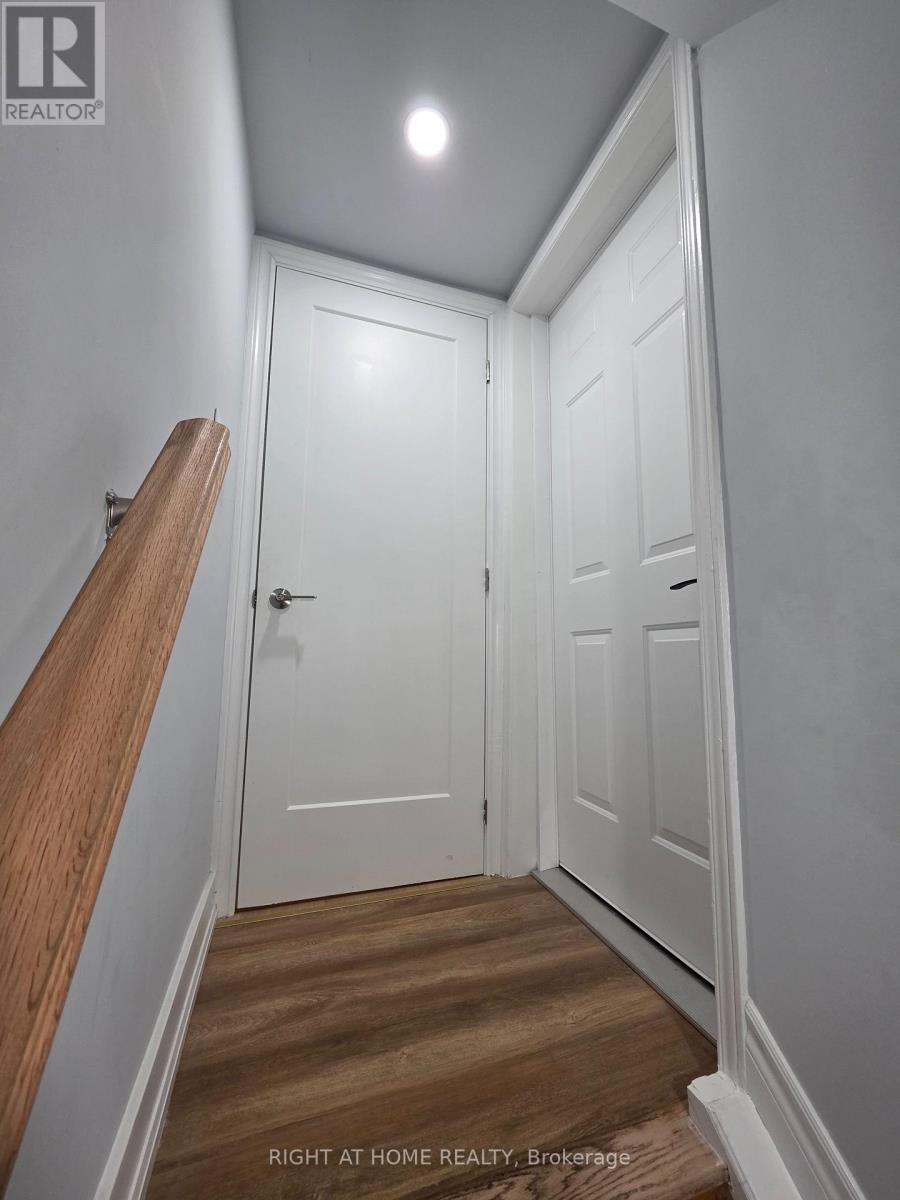 9 Boxdene Avenue, Toronto, Ontario  M1V 3C9 - Photo 17 - E12782120