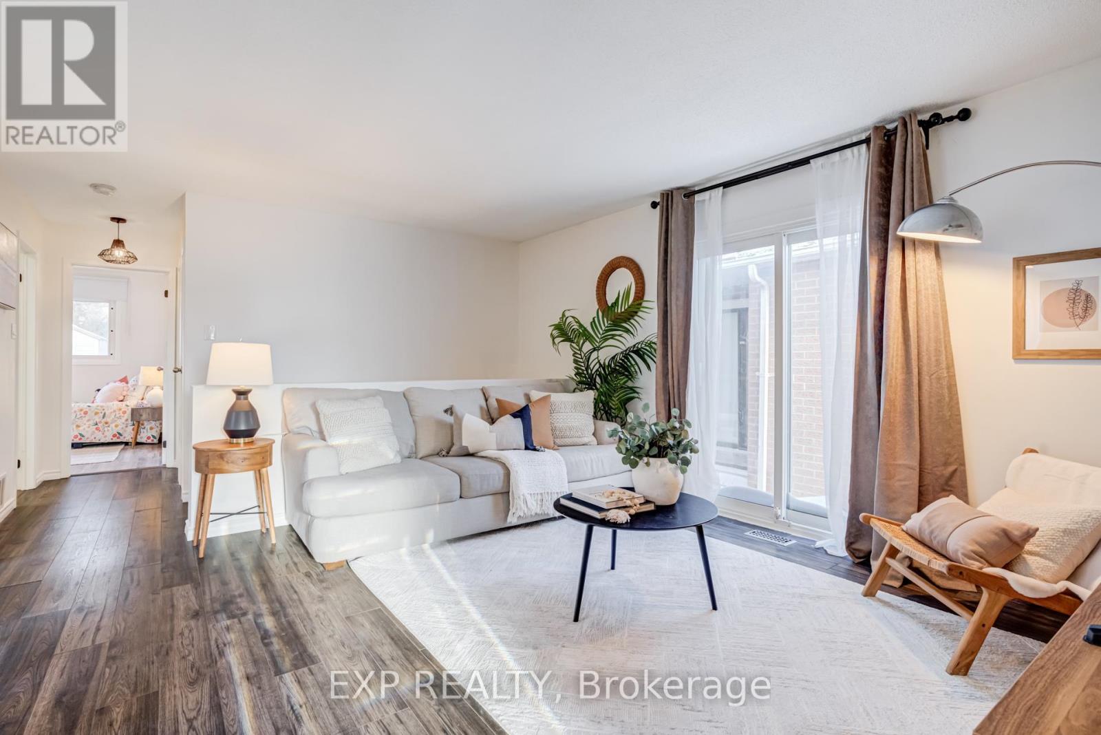 103 Delaney Drive, Ajax, Ontario  L1T 2M1 - Photo 14 - E12782186