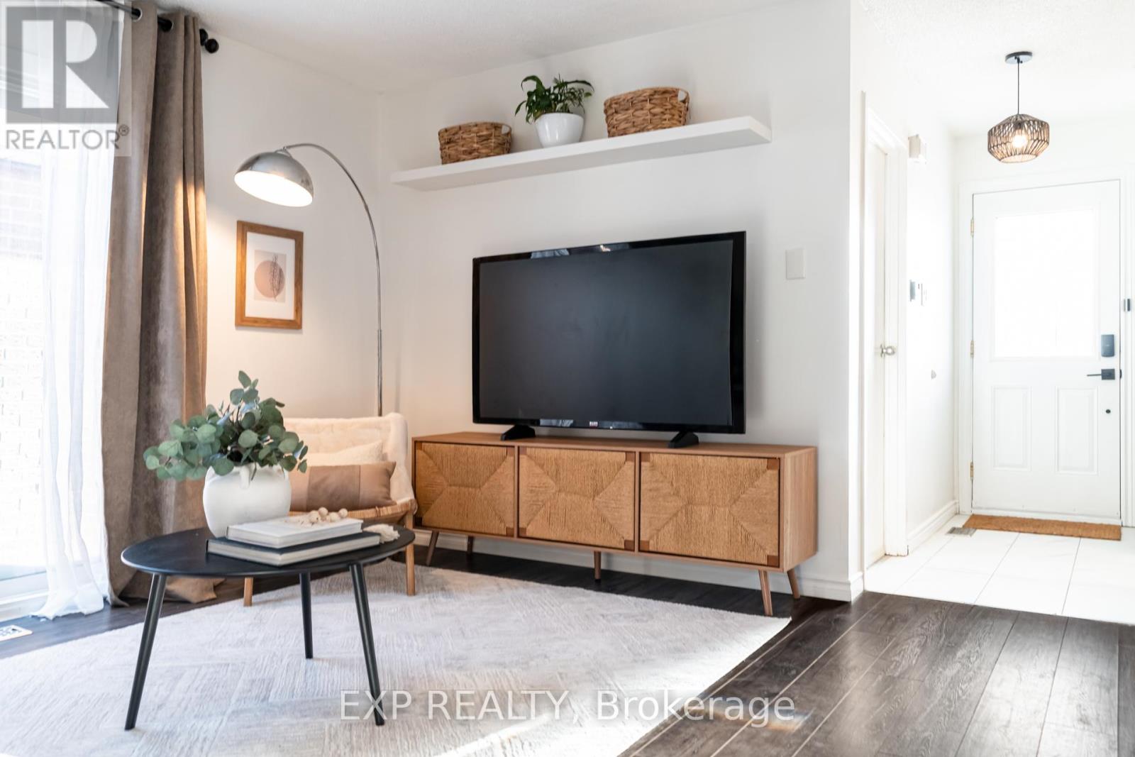 103 Delaney Drive, Ajax, Ontario  L1T 2M1 - Photo 16 - E12782186