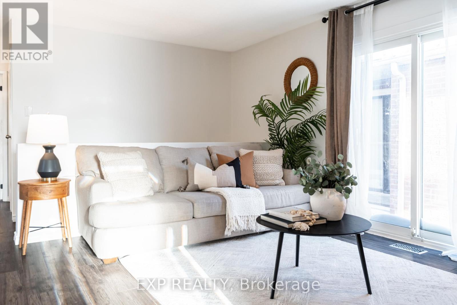 103 Delaney Drive, Ajax, Ontario  L1T 2M1 - Photo 17 - E12782186