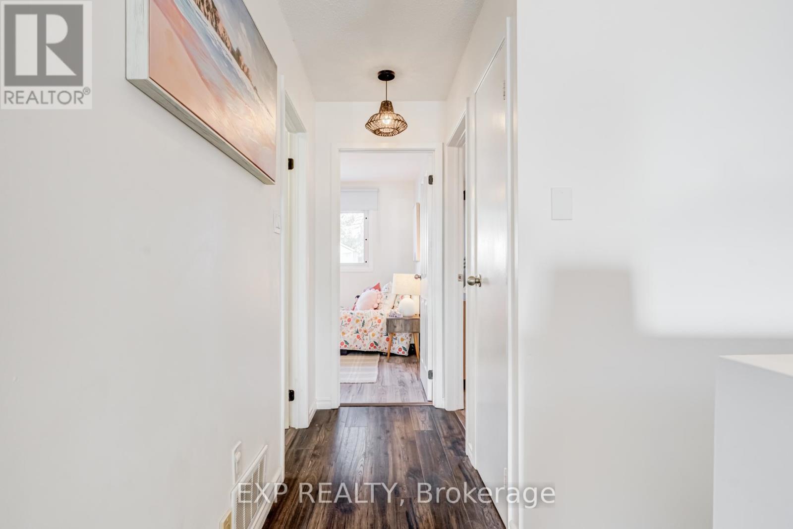 103 Delaney Drive, Ajax, Ontario  L1T 2M1 - Photo 18 - E12782186