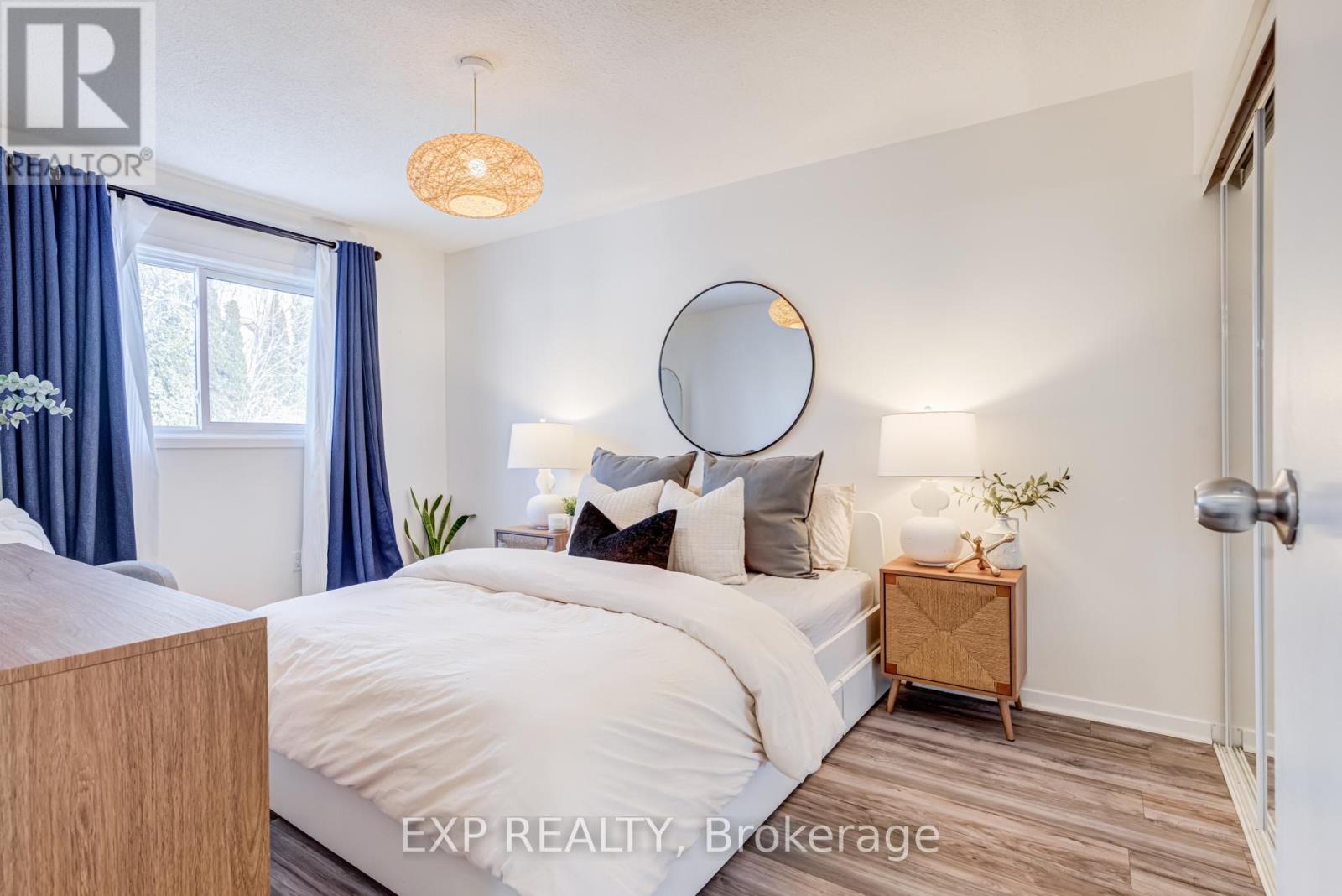 103 Delaney Drive, Ajax, Ontario  L1T 2M1 - Photo 19 - E12782186