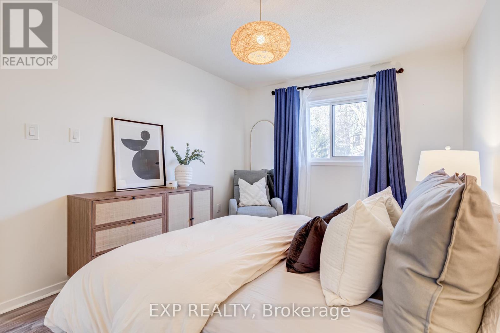 103 Delaney Drive, Ajax, Ontario  L1T 2M1 - Photo 20 - E12782186