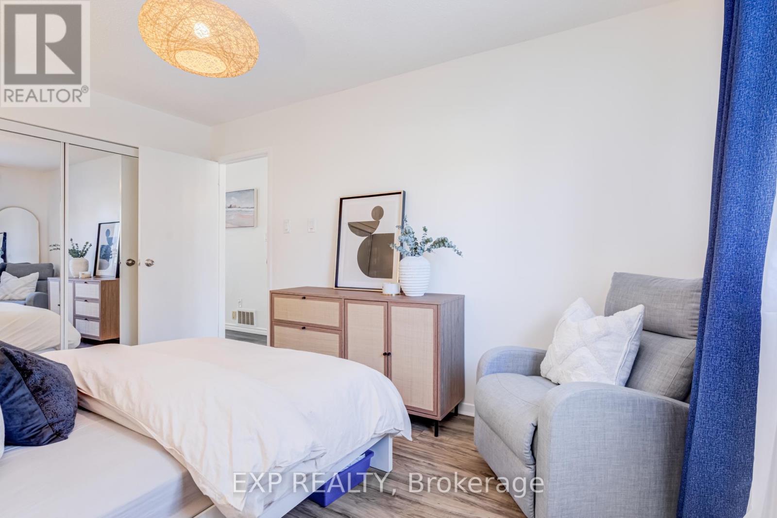 103 Delaney Drive, Ajax, Ontario  L1T 2M1 - Photo 21 - E12782186