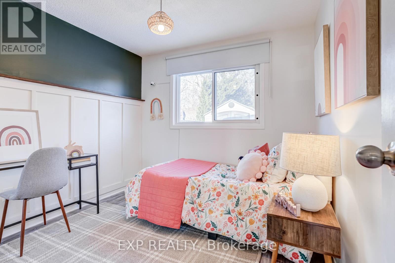 103 Delaney Drive, Ajax, Ontario  L1T 2M1 - Photo 22 - E12782186