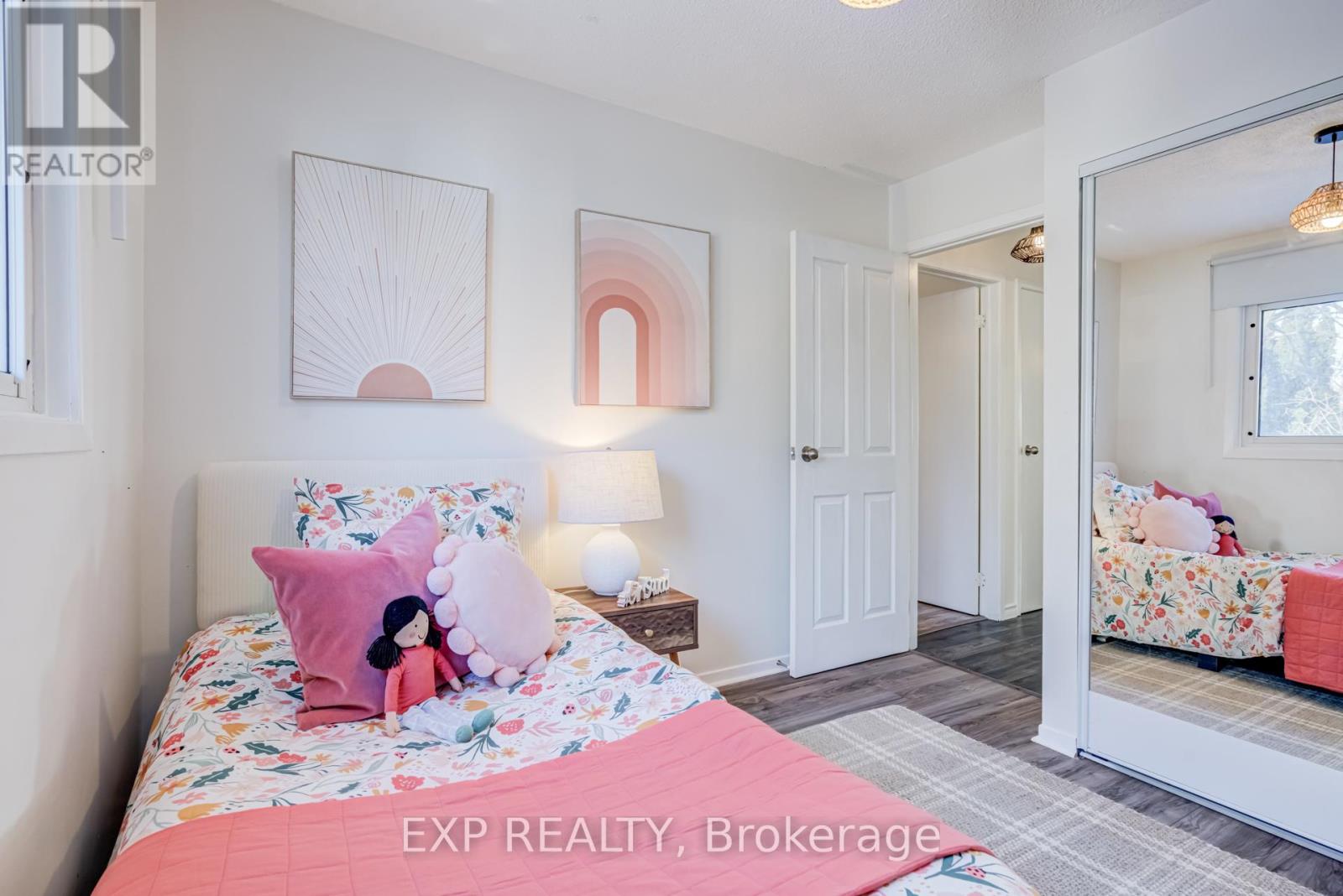 103 Delaney Drive, Ajax, Ontario  L1T 2M1 - Photo 23 - E12782186