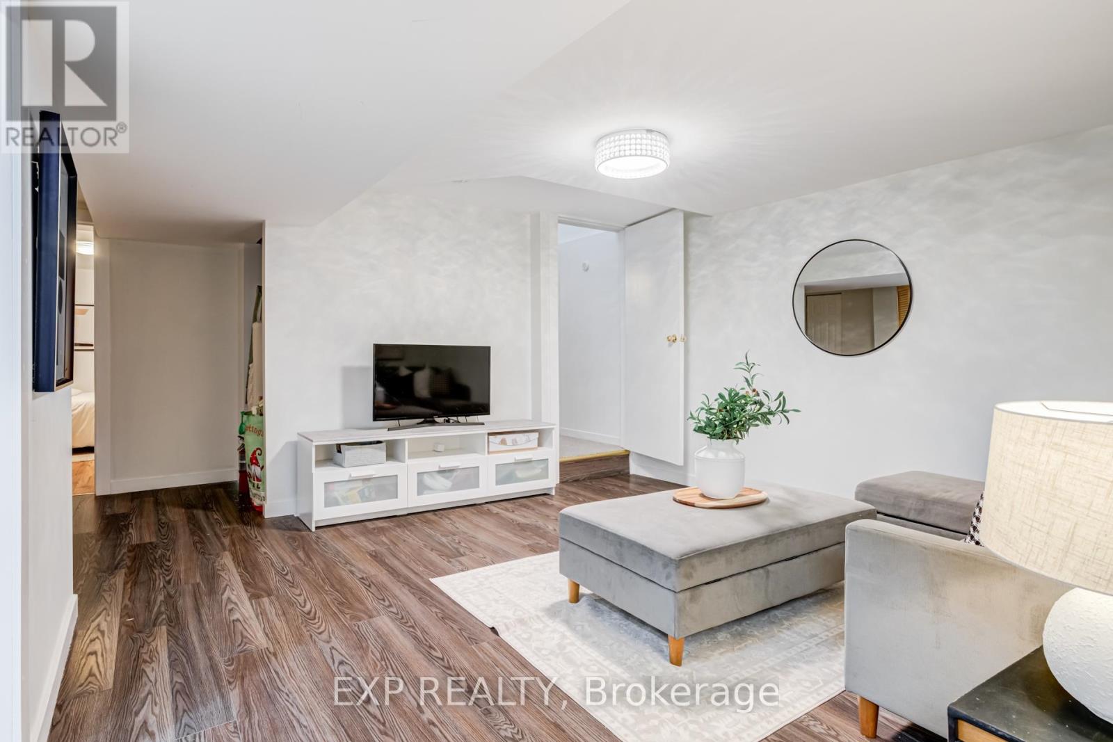 103 Delaney Drive, Ajax, Ontario  L1T 2M1 - Photo 26 - E12782186