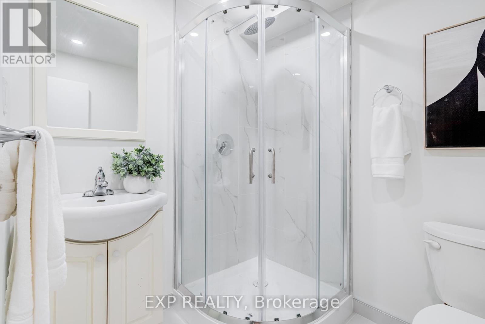 103 Delaney Drive, Ajax, Ontario  L1T 2M1 - Photo 29 - E12782186