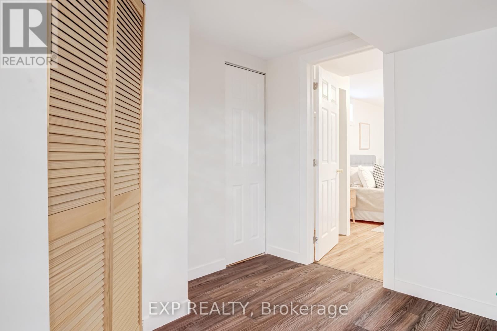 103 Delaney Drive, Ajax, Ontario  L1T 2M1 - Photo 30 - E12782186