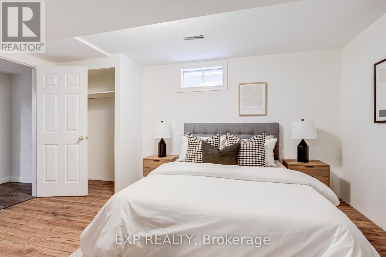 103 Delaney Drive, Ajax, Ontario  L1T 2M1 - Photo 32 - E12782186