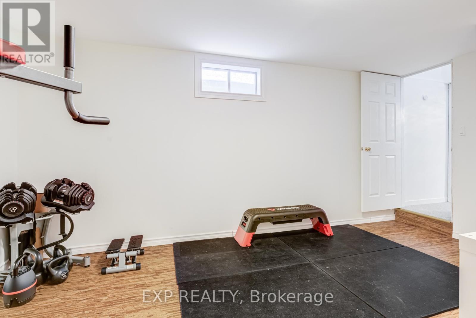 103 Delaney Drive, Ajax, Ontario  L1T 2M1 - Photo 33 - E12782186