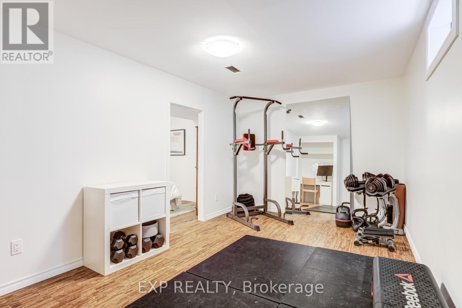 103 Delaney Drive, Ajax, Ontario  L1T 2M1 - Photo 34 - E12782186