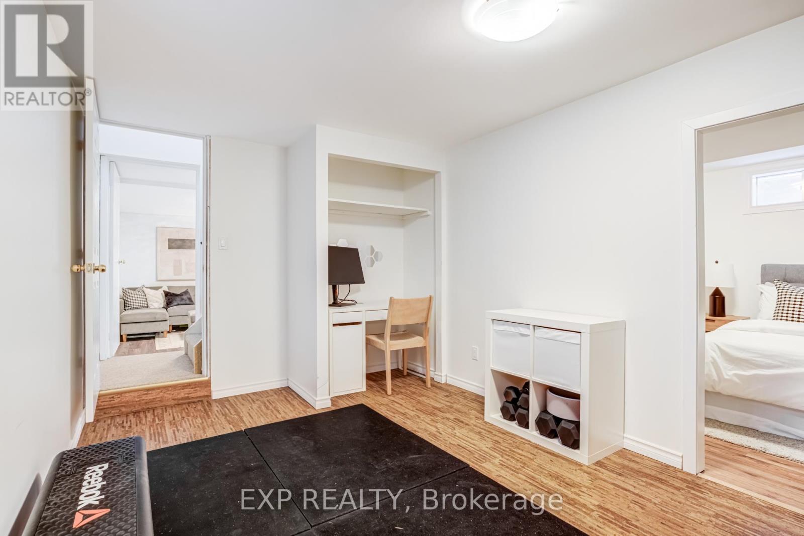 103 Delaney Drive, Ajax, Ontario  L1T 2M1 - Photo 35 - E12782186