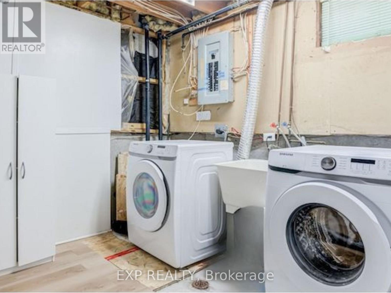 103 Delaney Drive, Ajax, Ontario  L1T 2M1 - Photo 36 - E12782186