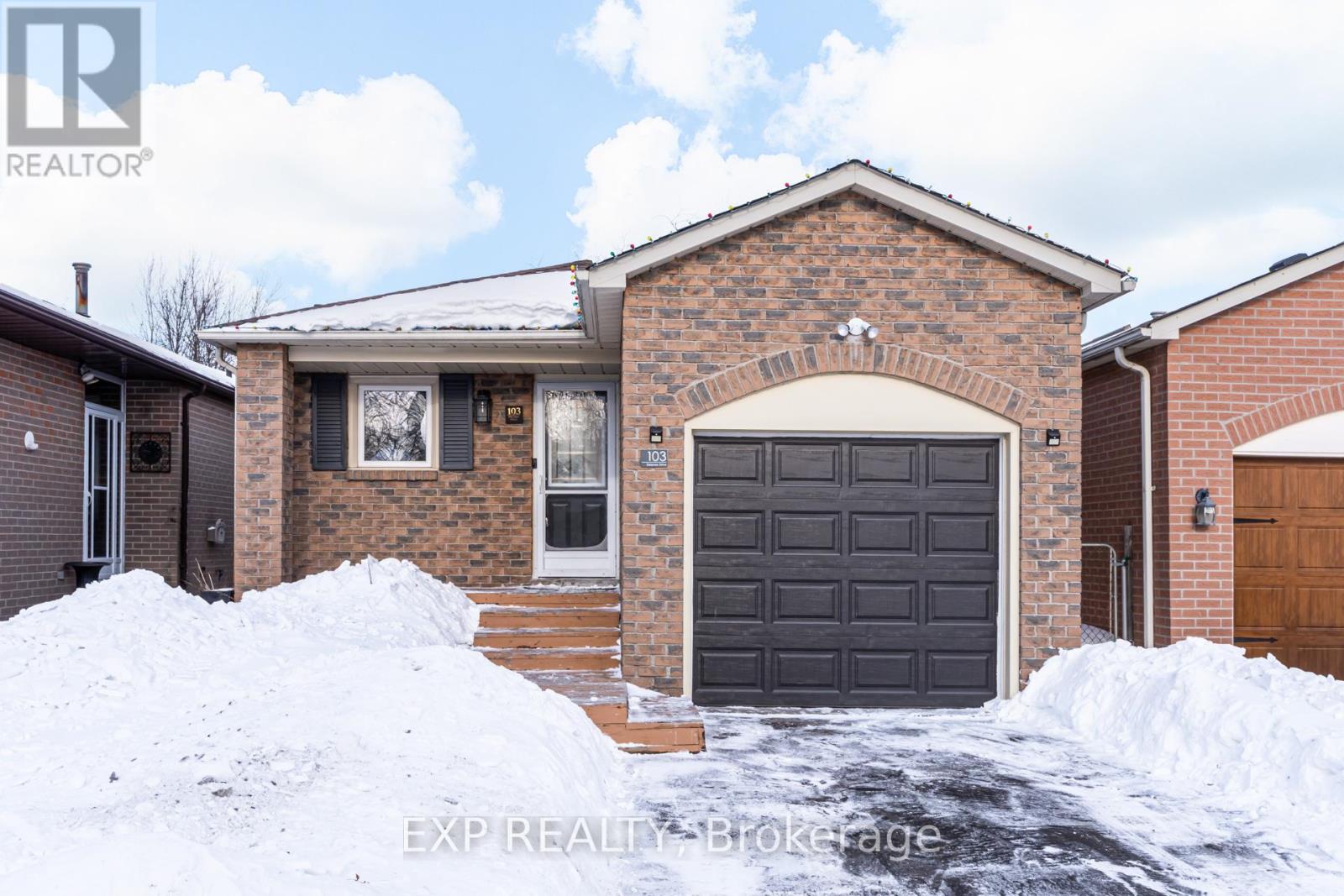 103 Delaney Drive, Ajax, Ontario  L1T 2M1 - Photo 37 - E12782186
