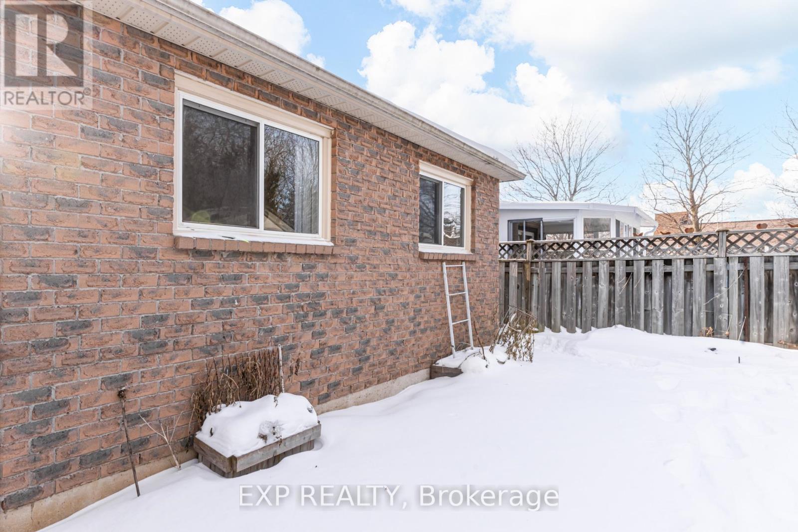 103 Delaney Drive, Ajax, Ontario  L1T 2M1 - Photo 40 - E12782186