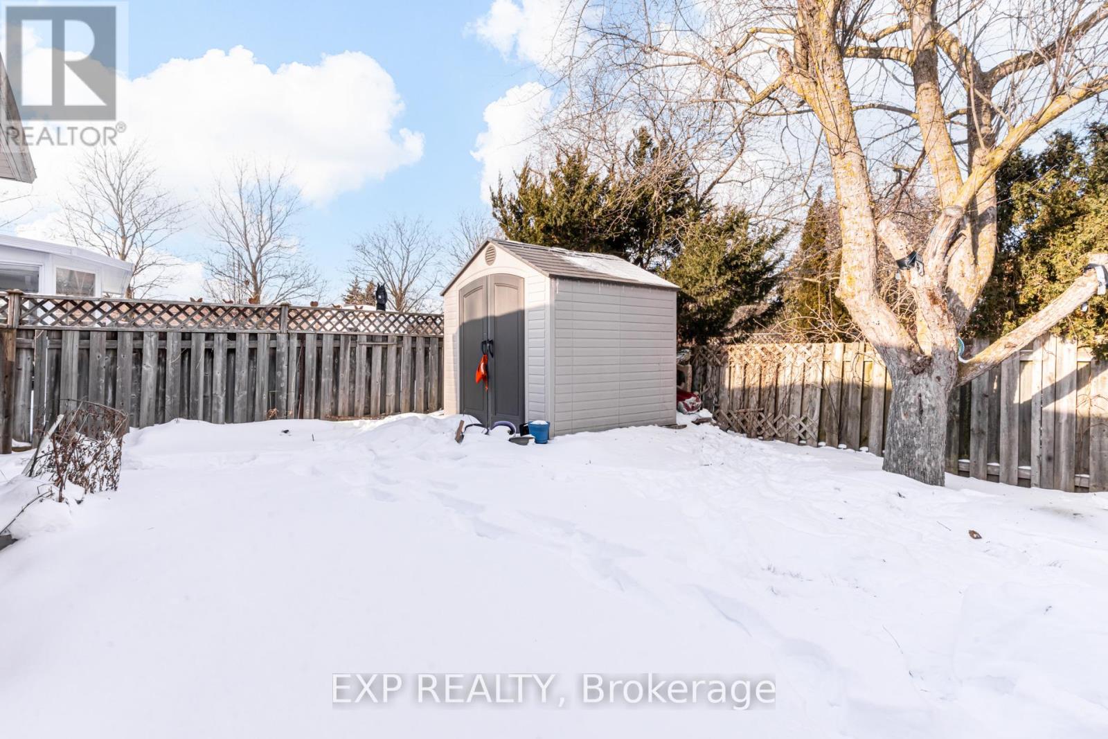 103 Delaney Drive, Ajax, Ontario  L1T 2M1 - Photo 42 - E12782186