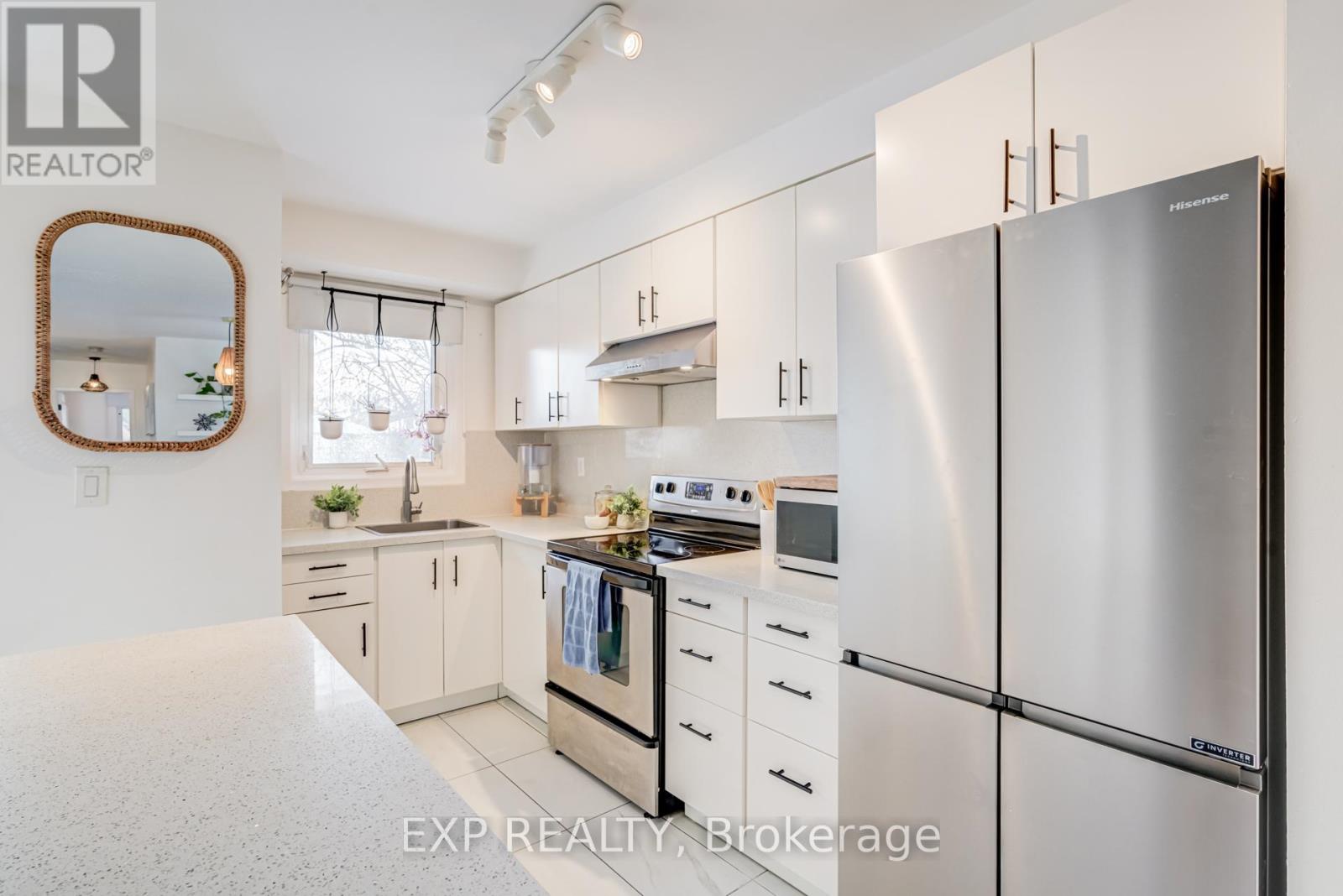 103 Delaney Drive, Ajax, Ontario  L1T 2M1 - Photo 6 - E12782186