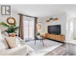 103 DELANEY DRIVE, Ajax, Ontario