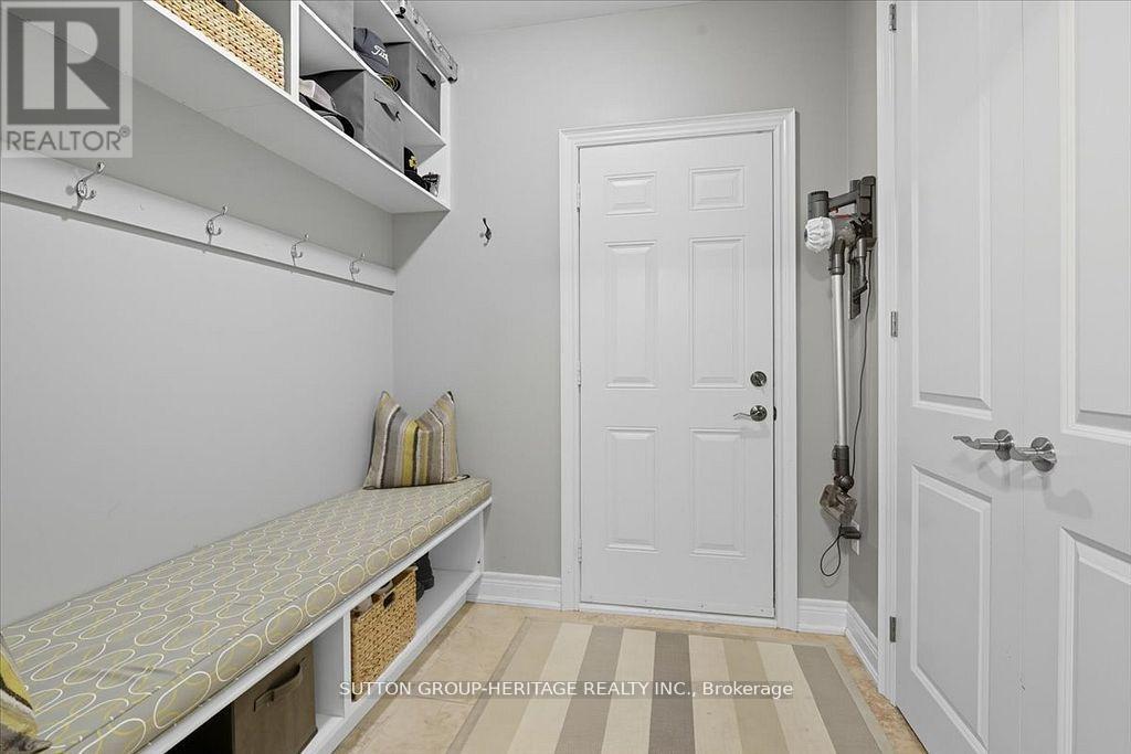 22 Glengowan Street, Whitby, Ontario  L1R 0K9 - Photo 16 - E12782204