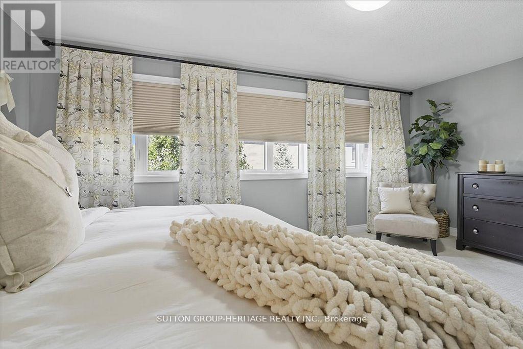 22 Glengowan Street, Whitby, Ontario  L1R 0K9 - Photo 20 - E12782204